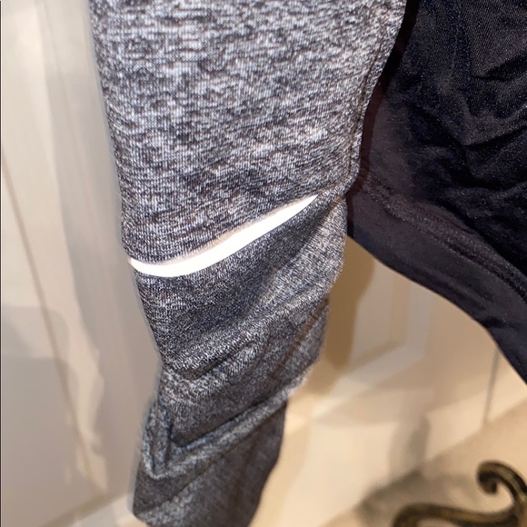 EUC VSX Sport Jacket - Picture 7 of 9